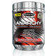 MuscleTech Anarchy Fruit Punch 30 Servings